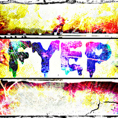 FYEP