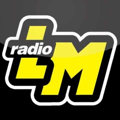 Radio LatteMiele