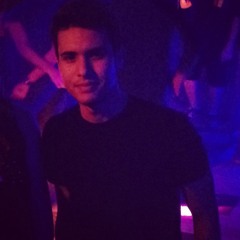 Ahamdy92