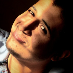 Mohammad Najam Us Saqib 1