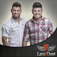 Leo e Davi