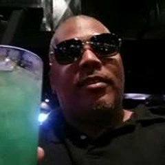 Matthew Sturdivant 2