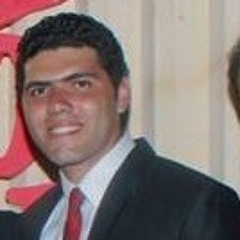 Lieutenant Jan George