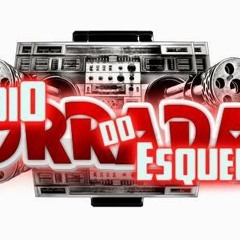 CARNAVAL DA PUTARIA (DJ GELEIA VIBE)