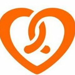 Bäckerei Laudenbach