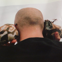 Stone age headphones