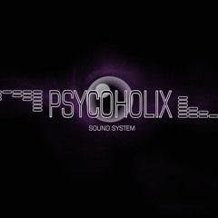 Psycoholix Soundsystem