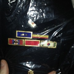 Andrew Michael Fulton