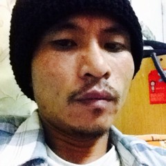 ซะตากรรม