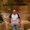 Hany Henry Azer