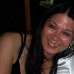 Christine Zimmerman 2