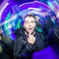 Matjaz Marusic