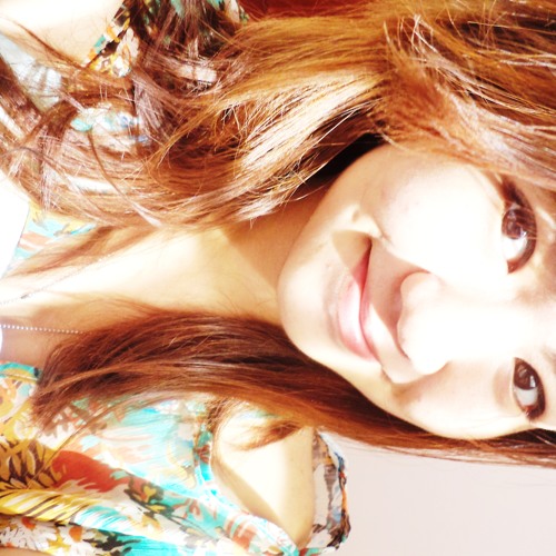 YUI - Fight