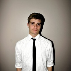 TheRealProdaJInTheMix