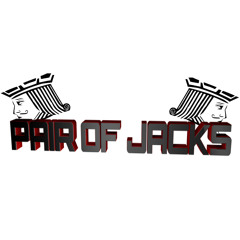 A Pair of Jacks