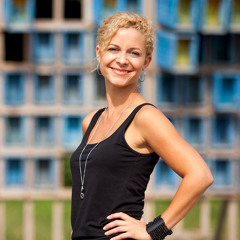 Carolin Kammerlander