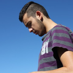 Lennart Coca Fernandez