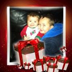 Sarah Mummy Woo Hinks