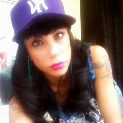 Fantase Killuminati B