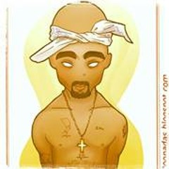 SweetBread Production