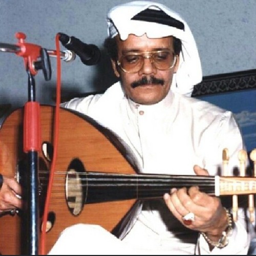 طلال مداح /نهر الخلود حبك