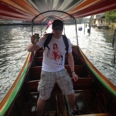 madcat2012