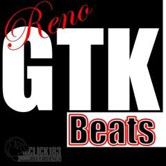 Reno GTK Beats