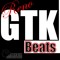 Reno GTK Beats