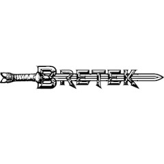 Bretek