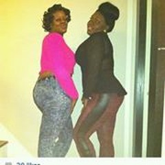 Krystle Mook Mook Moore