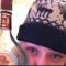 SHAY'SAVIOUR