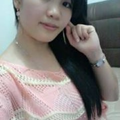 Felicity Roxxane MayHung