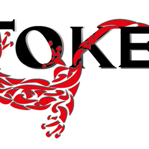 Stream Tokeh music | Listen to songs, albums, playlists for free on ...