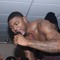 ZRN Almighty