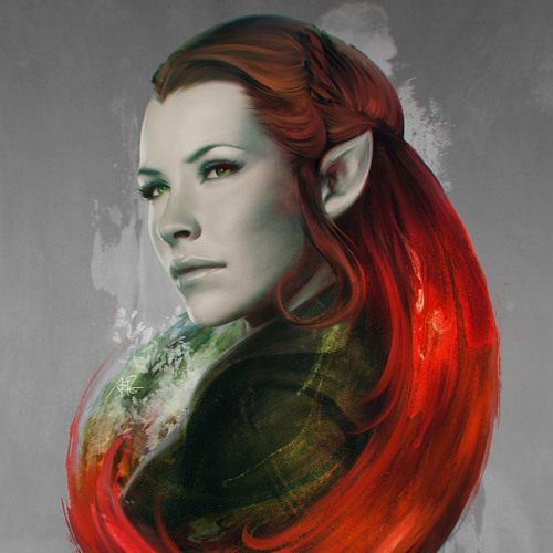 Sasch - Ederlezi (Original Mix)