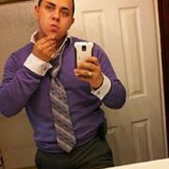 Danny Cuzco