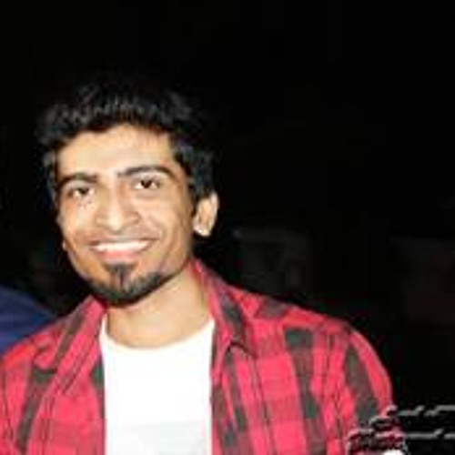 Khamoshiyan Arjit Singh