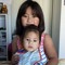 sharon_tivoli17