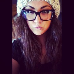 Maddie Chausse
