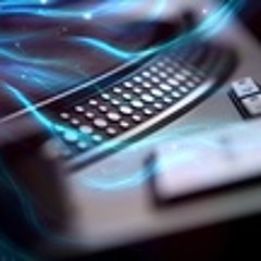 Dj zEn
