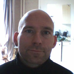 mwvzetten