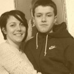 Corinne Bonkers Wood