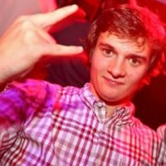 Rasmus Raffe Fagerlund