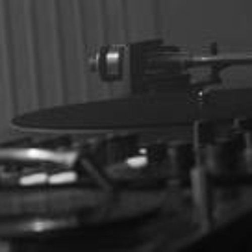Chris Liebing