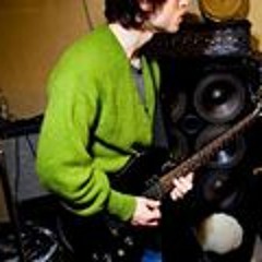 Taylor Thomas Evans-Rice