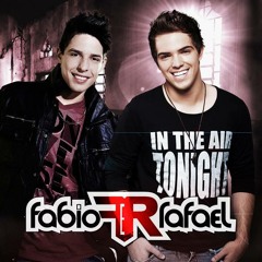 Fabio e Rafael (Oficial)