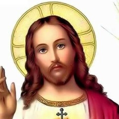 user789880101