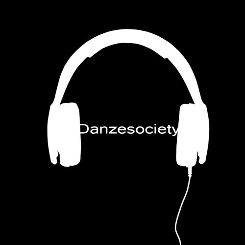 Danzesociety’s avatar