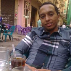 Mohamed Saad Mohamed 1