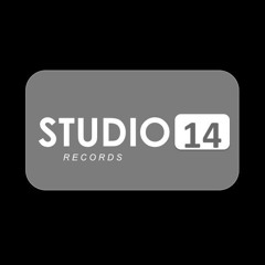 Studio14records